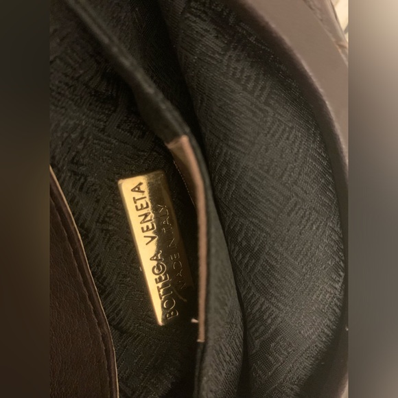 Vintage Bottega Veneta Bag - Picture 7 of 13